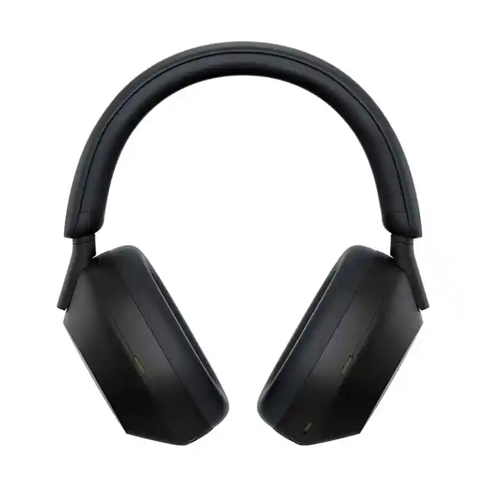 Sony WH-1000XM5 Wireless Noise Cancelling Over-Ear Headphone